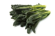 cavolo nero