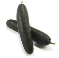 Cetriolo