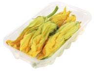 fiori di zucca